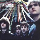Mansun - I Can Only Disappoint U