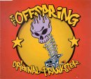 Offspring - Original Prankster