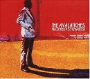 The Avalanches - Frontier Psychiatrist