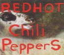 Red Hot Chili Peppers - By The Way