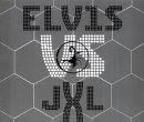 Elvis featuring Junkie XL - A Little Less Conversation