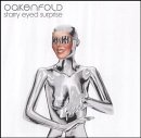 Oakenfold - Starry Eyed Surprise