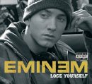 Eminem - Lose Yourself