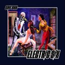 Electric Six - Gay Bar