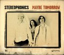 Stereophonics - Maybe Tomorrow
