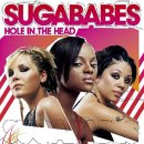 Sugababes - Hole In The Head