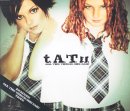 T.a.t.U. - All The Things She Said