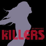 The Killers - Mr Brightside