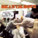 Beastie Boys - Ch-check It Out
