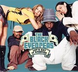 Black Eyed Peas - Let's Get It Started