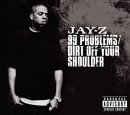 Jay-z - 99 Problems
