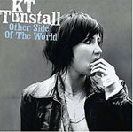 KT Tunstall - Other Side Of The World