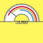 The Bees - Chicken Payback