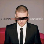 Justin Timberlake - SexyBack
