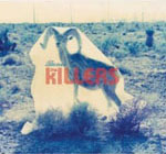 The Killers - Bones
