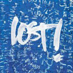 Coldplay - Lost!