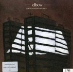 Elbow - Grounds For Divorce
