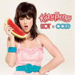 Katy Perry - Hot And Cold