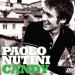 Paolo Nutini - Candy
