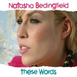 Natasha Bedingfield - These Words