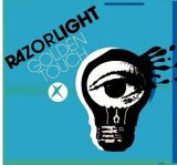 Razorlight - Golden Touch