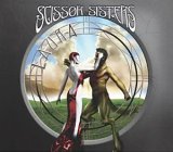 Scissor Sisters - Laura